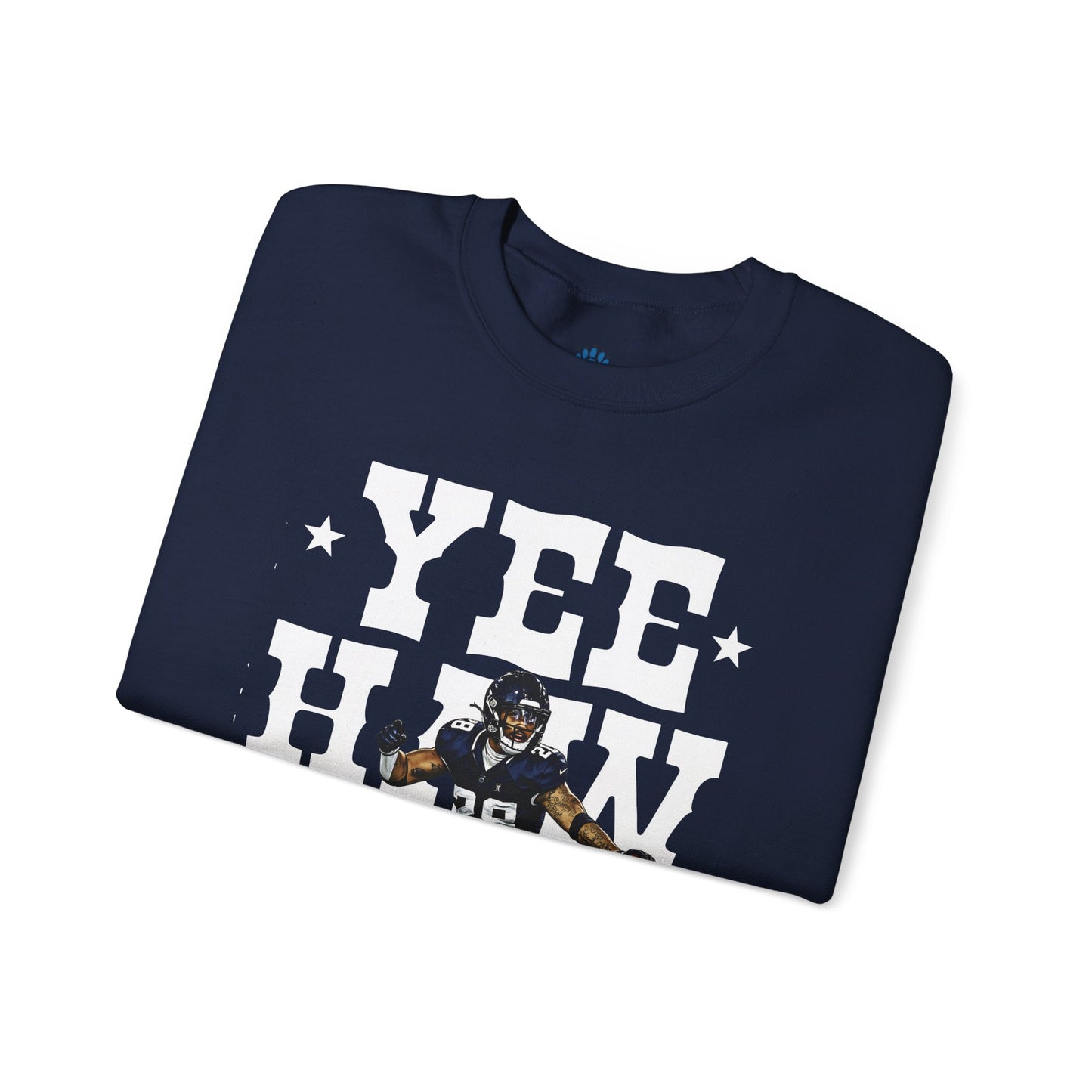 Joe Mixon Sweatshirt