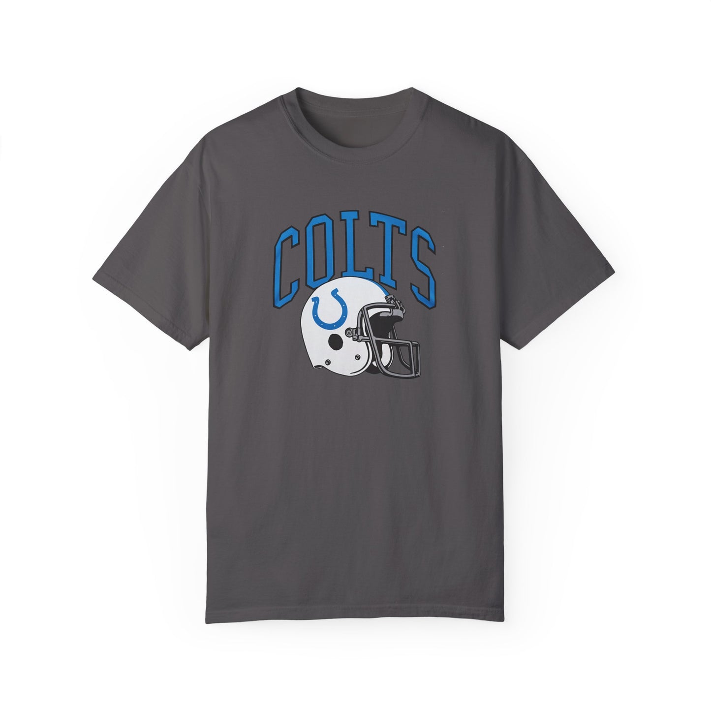 Colts Premium T-shirt