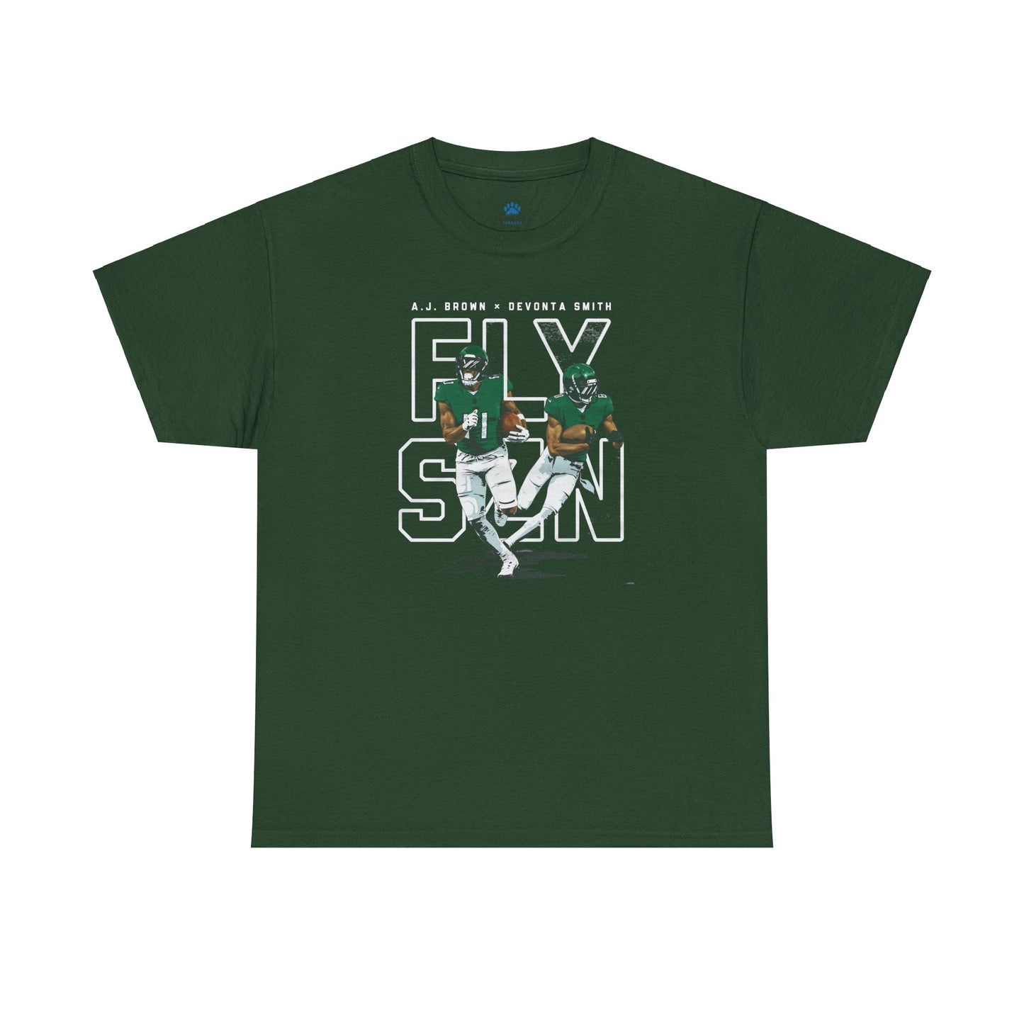 Fly Season T-shirt