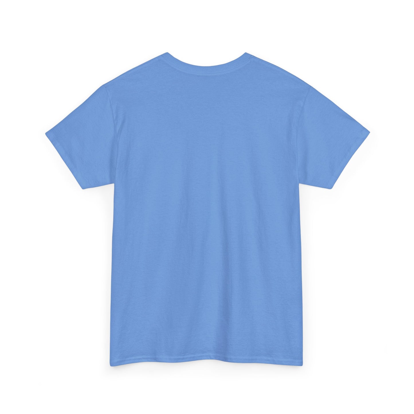 Adam Thielen Signature T-shirt