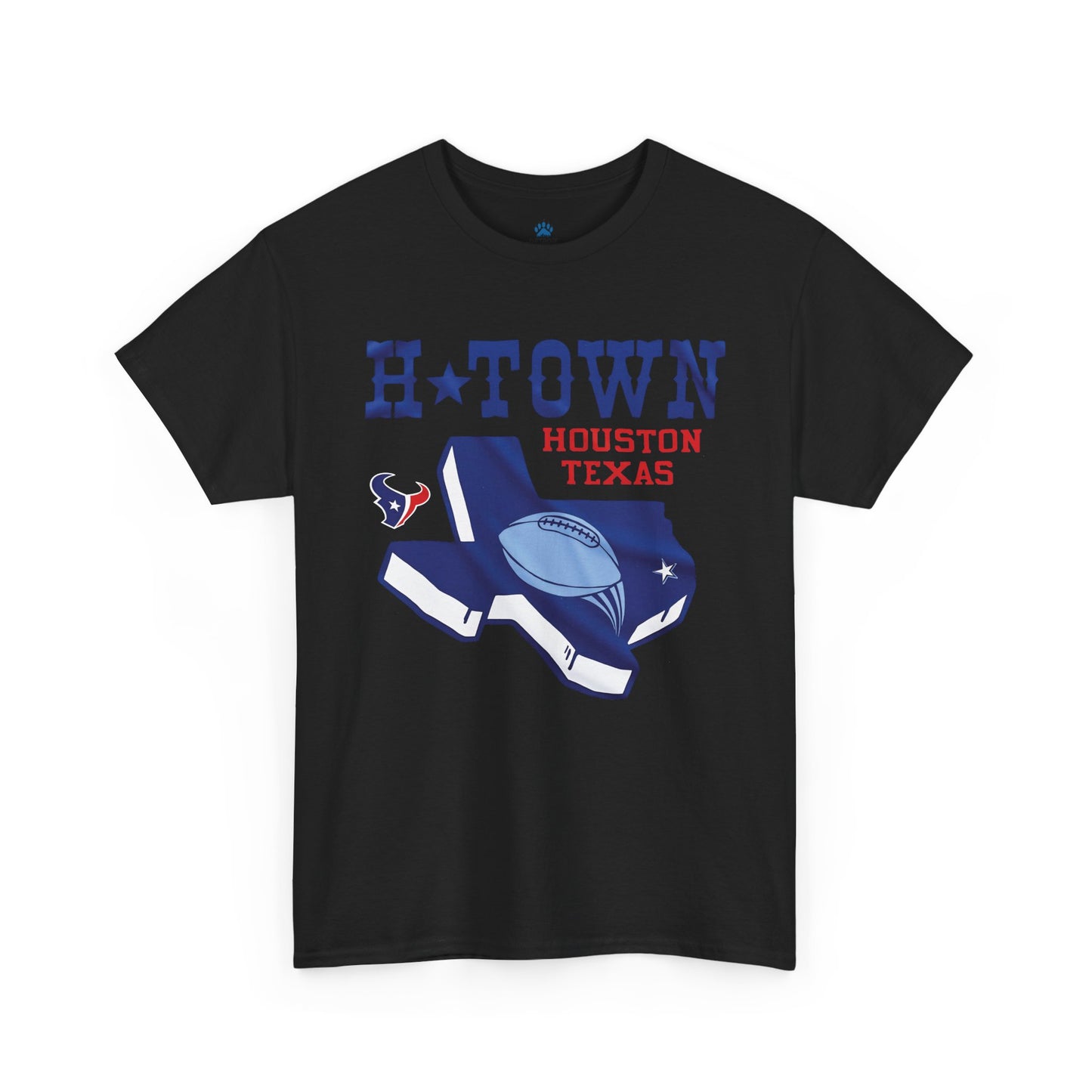 Houston Texans T-shirt
