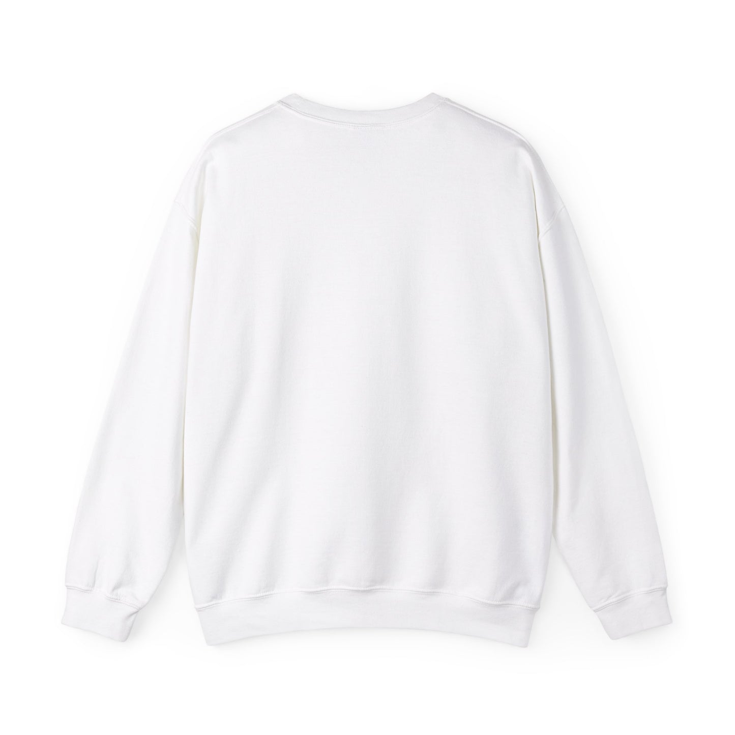 Alvin Kamara Sweatshirt