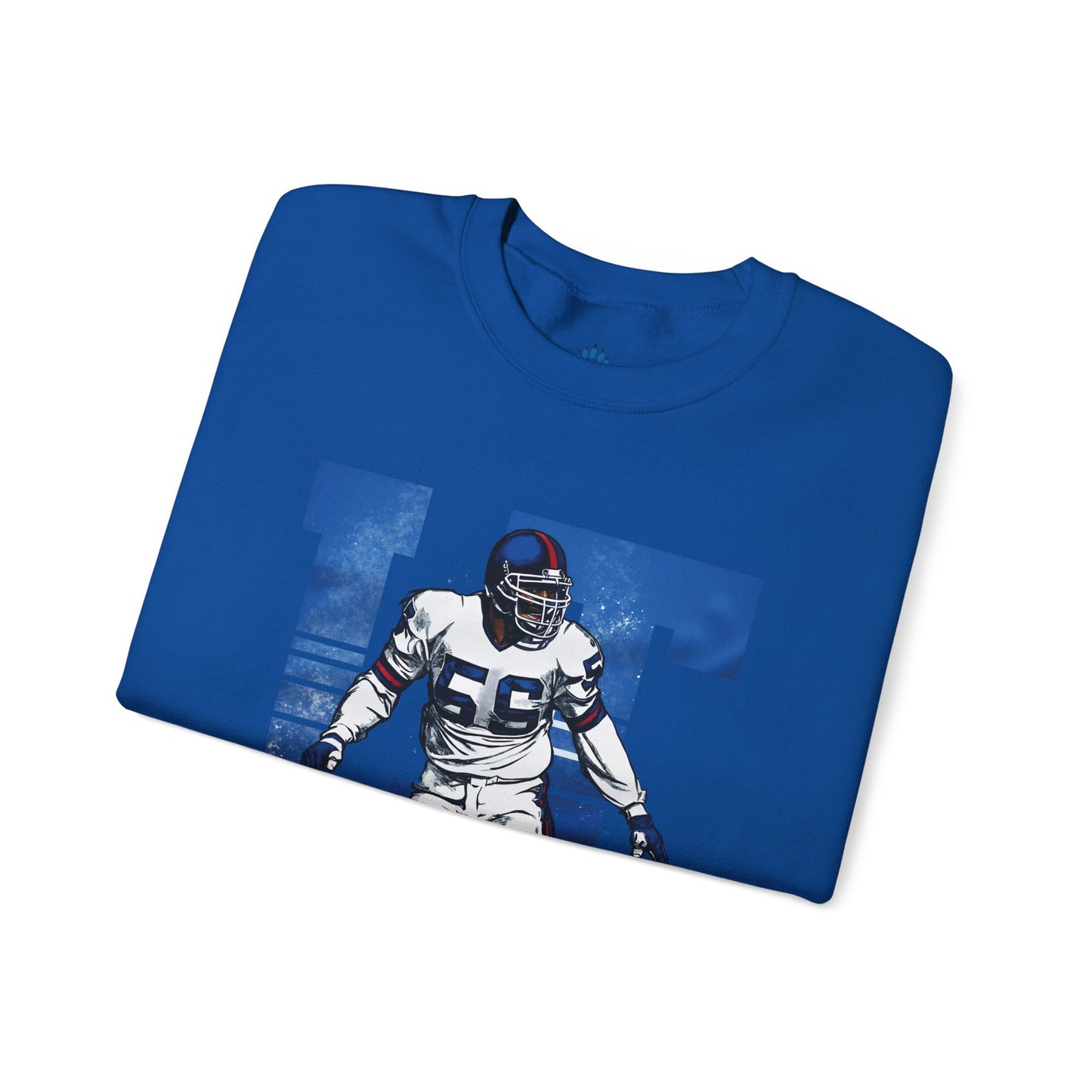 Lawrence Taylor Sweatshirt