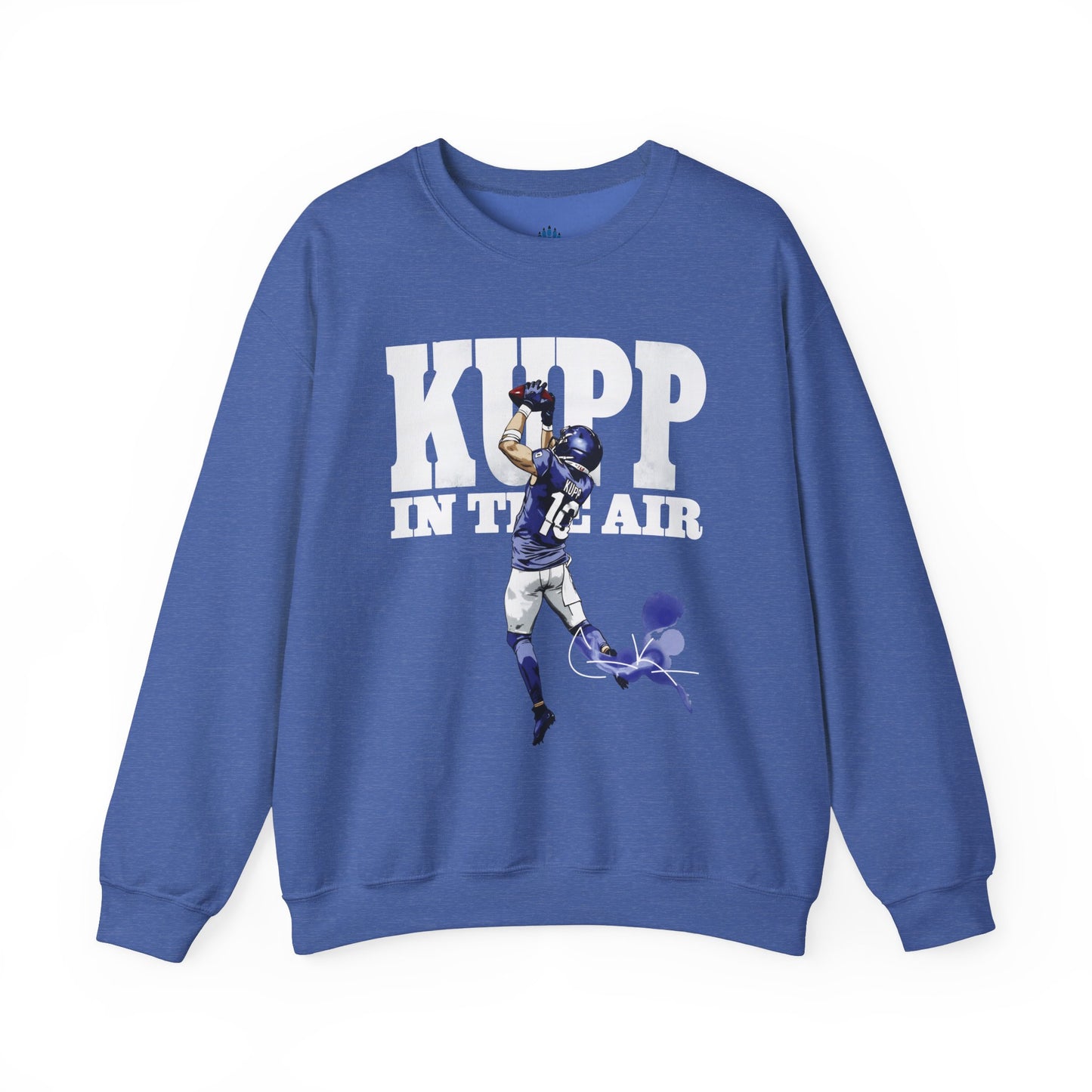 Cooper Kupp Sweatshirt