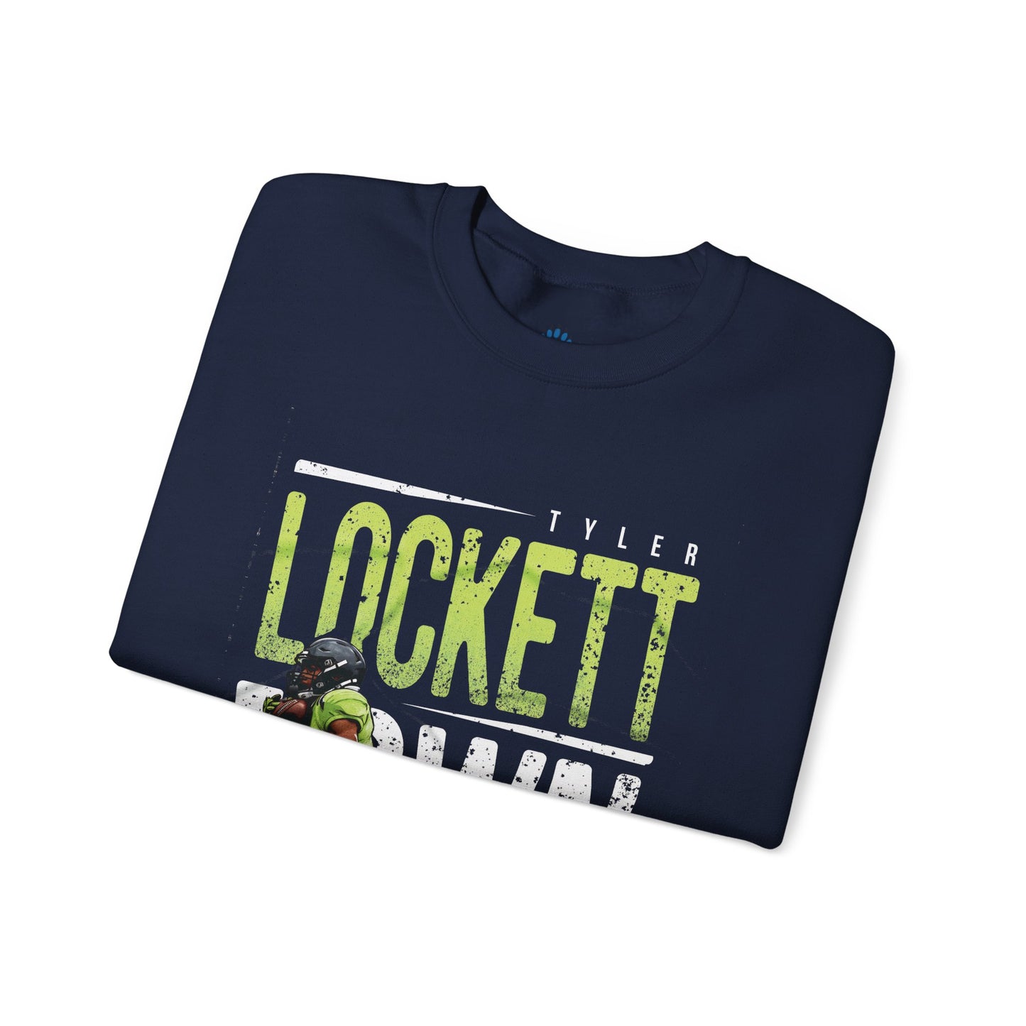Tyler Lockett Sweatshirt