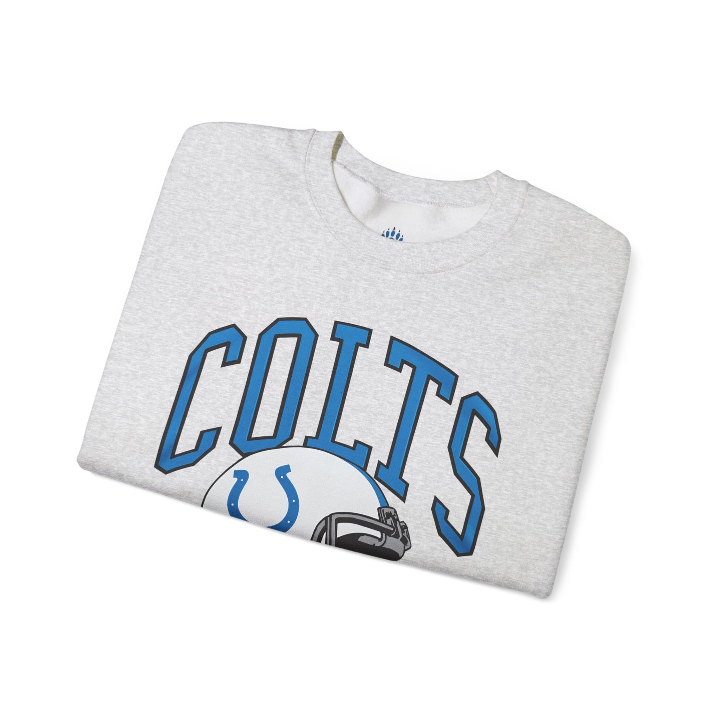 Colts Sweatshirt