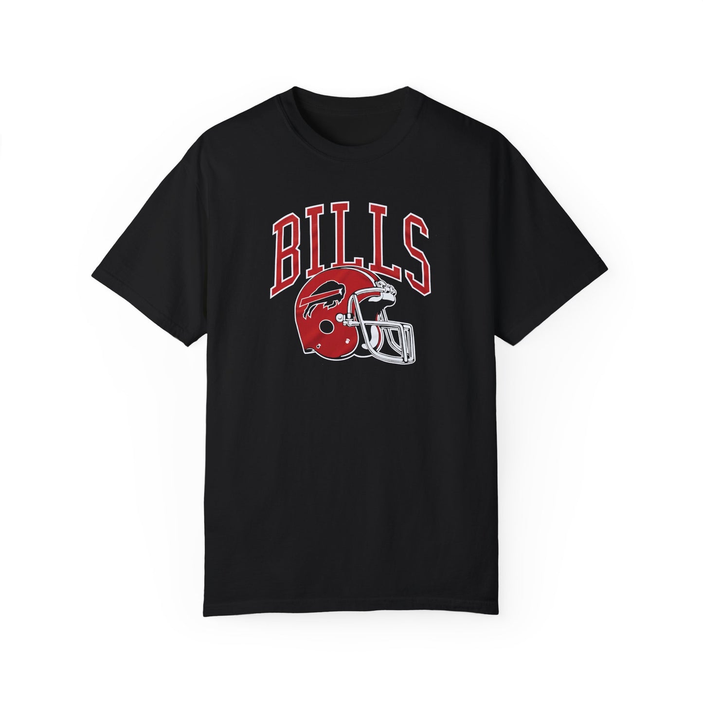 Buffalo Bills Premium T-shirt