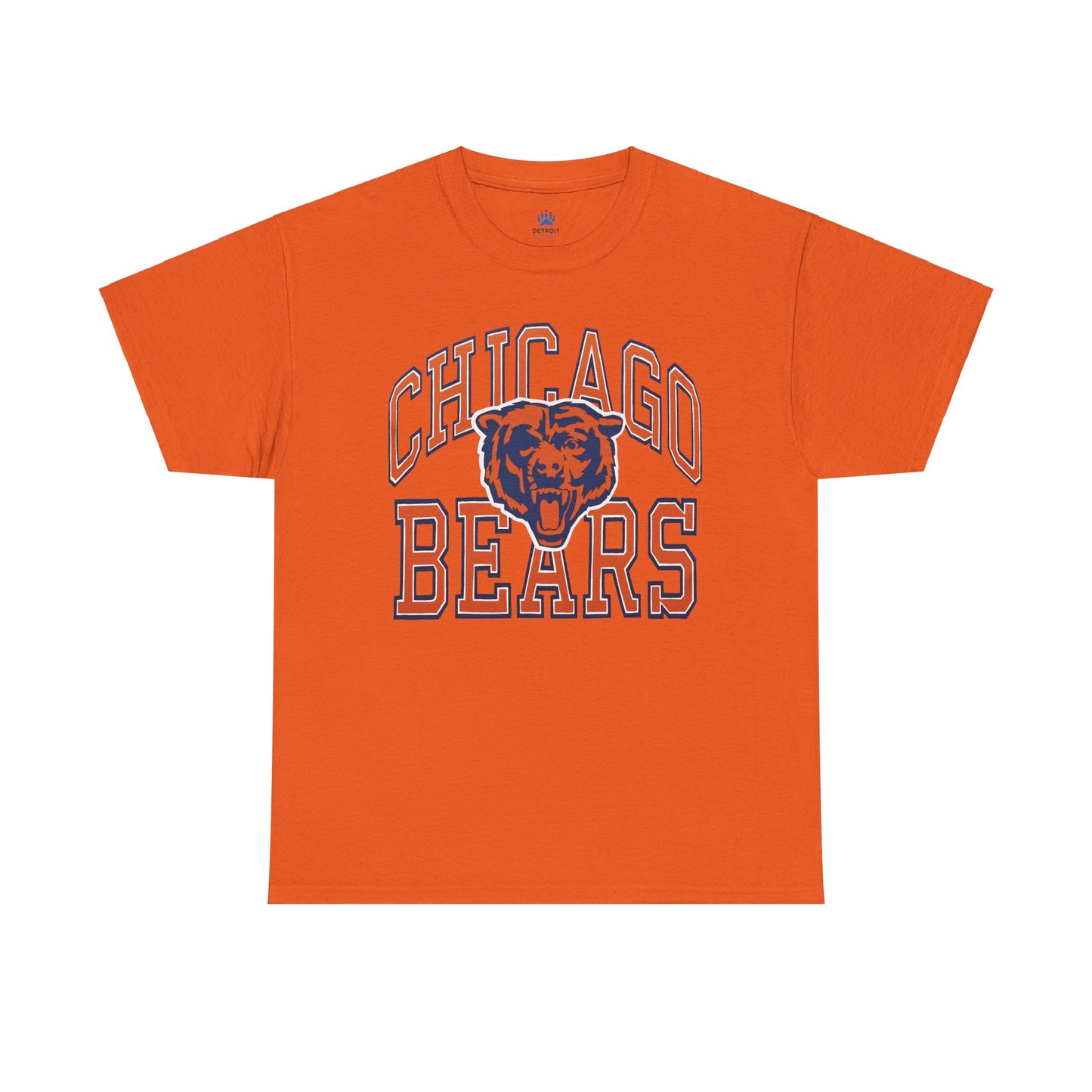 Chicago Bears T-shirt