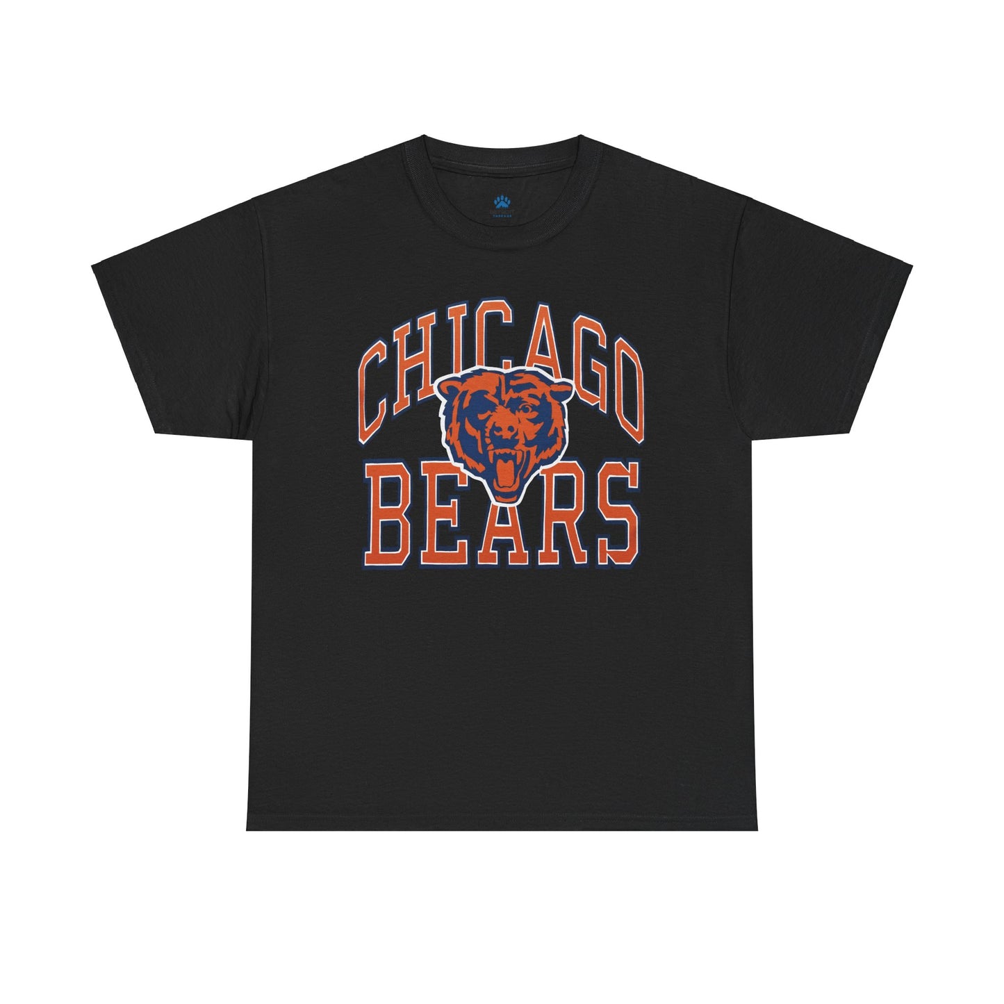 Chicago Bears T-shirt
