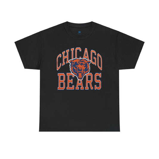 Chicago Bears T-shirt