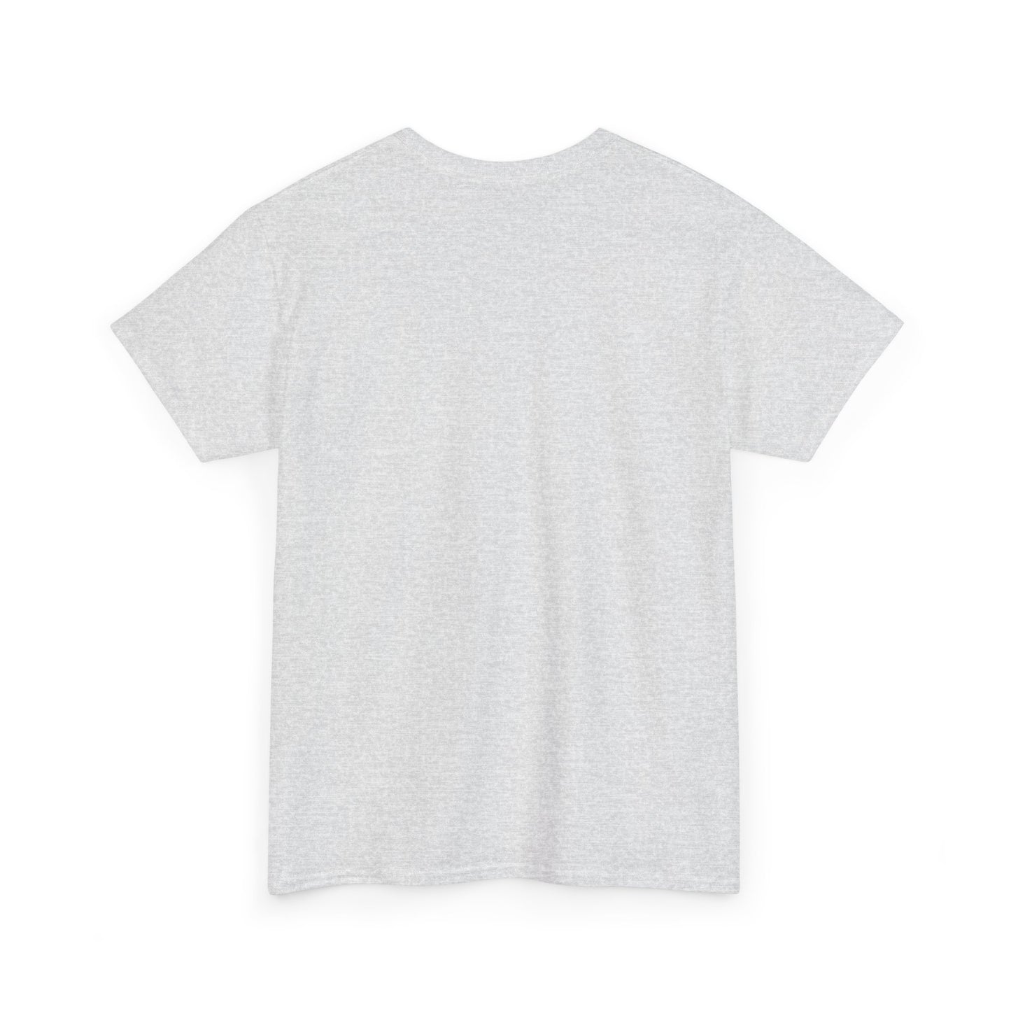 Warren Sapp Signature T-shirt