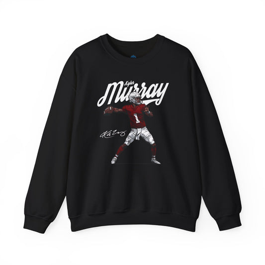 Kyler Murray Sweatshirt