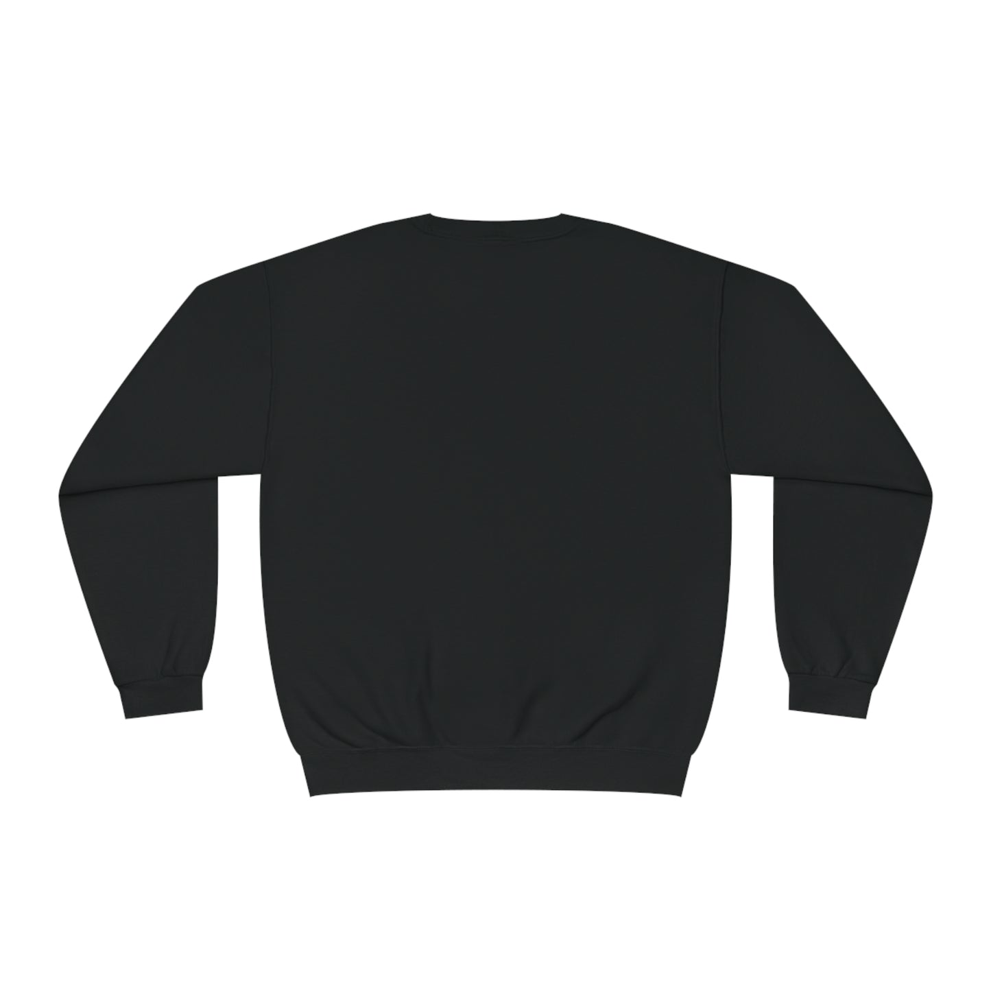 Motor City Pride Sweatshirt – Detroit Strong Edition