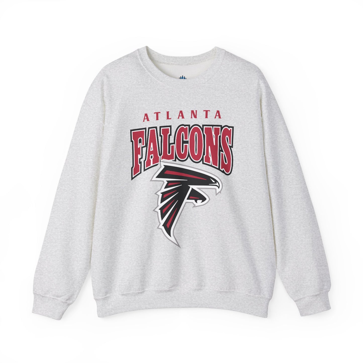 Atlanta Falcons Sweatshirt