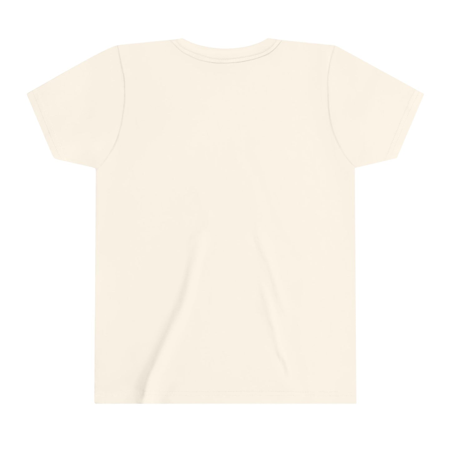 Alvin Kamara Youth T-shirt