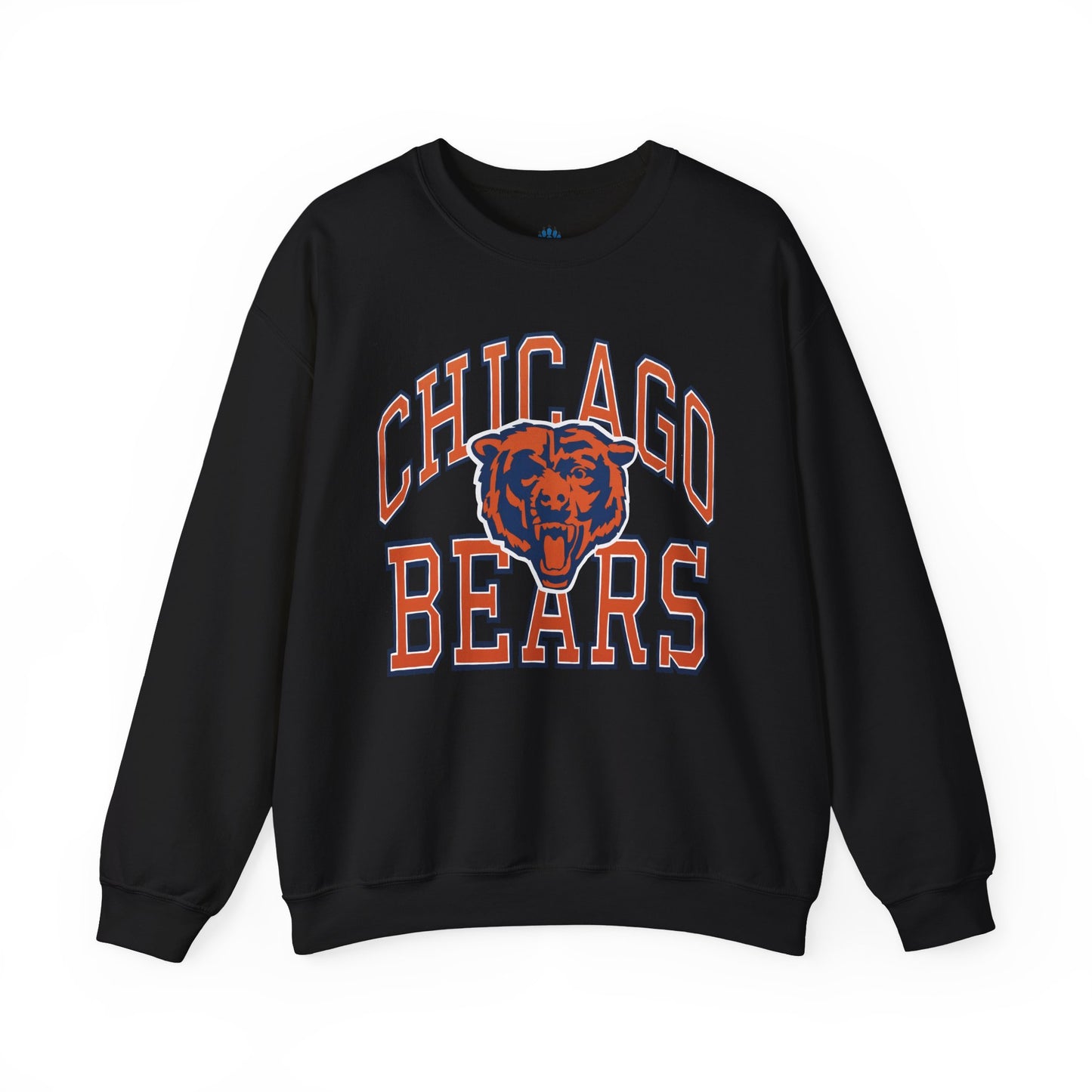 Chicago Bears Sweatshirt