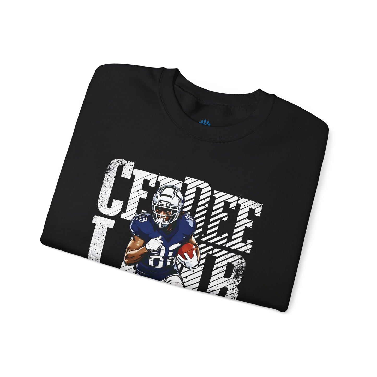 CeeDee Lamb Sweatshirt