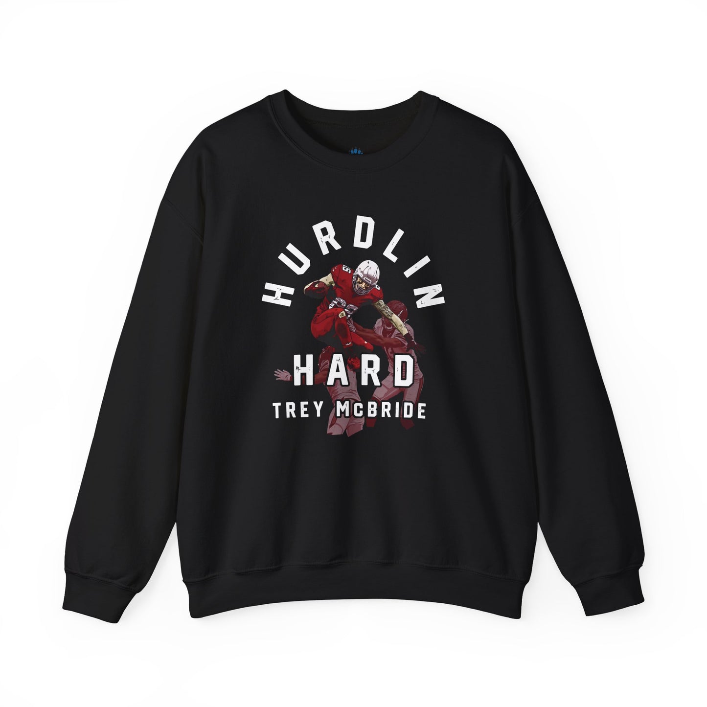 Trey McBride Sweatshirt