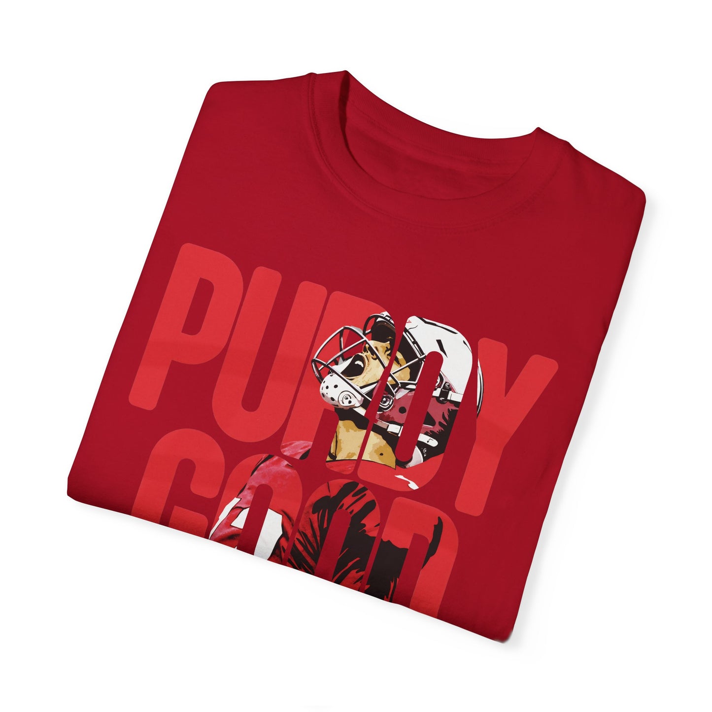Brock Purdy Signature Premium T-shirt