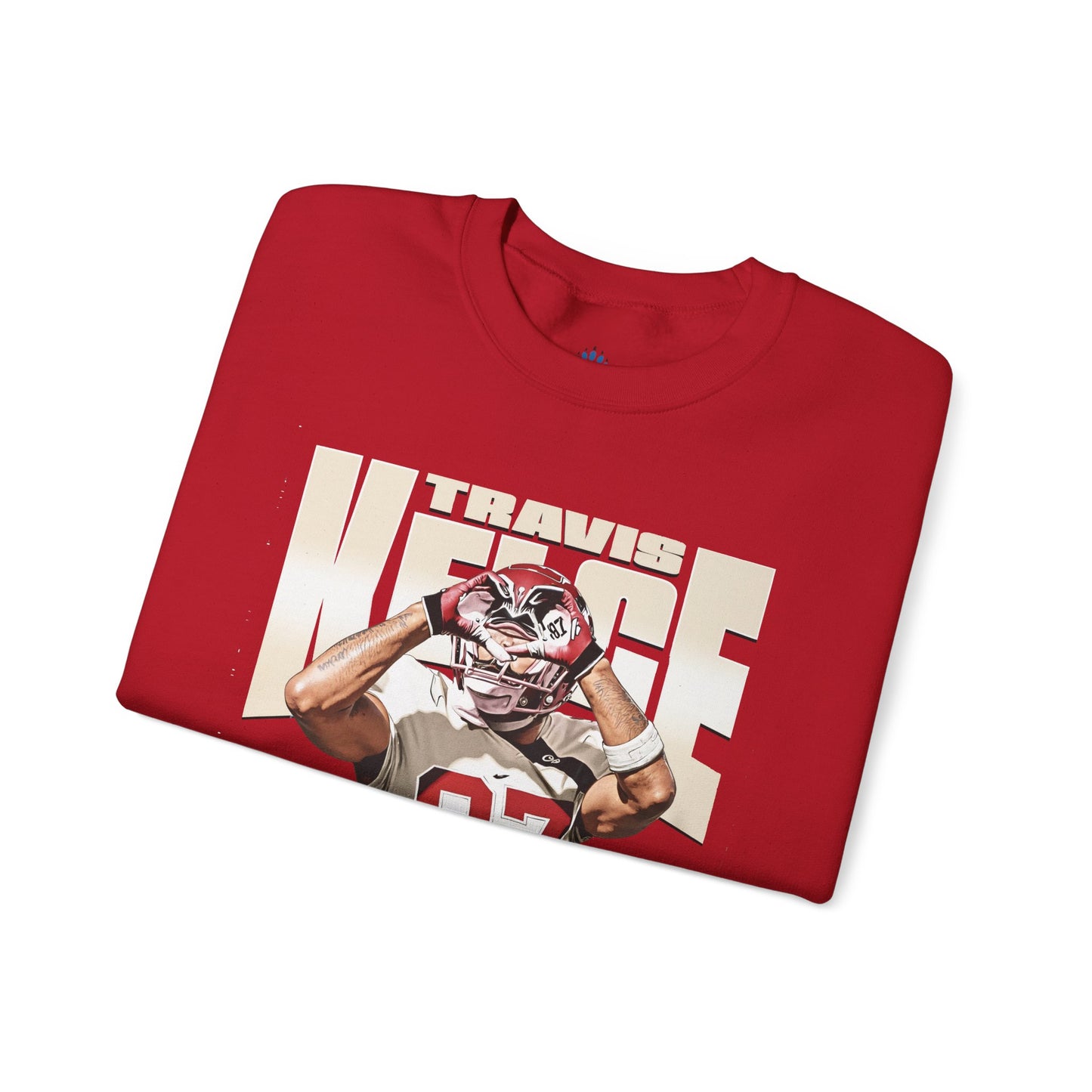 Travis Kelce Sweatshirt