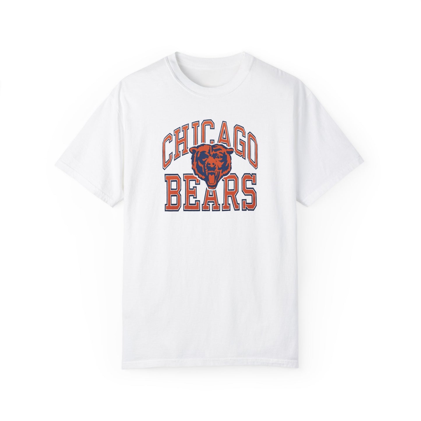 Chicago Bears Premium T-shirt