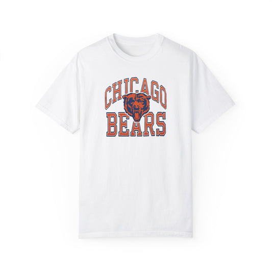 Chicago Bears Premium T-shirt