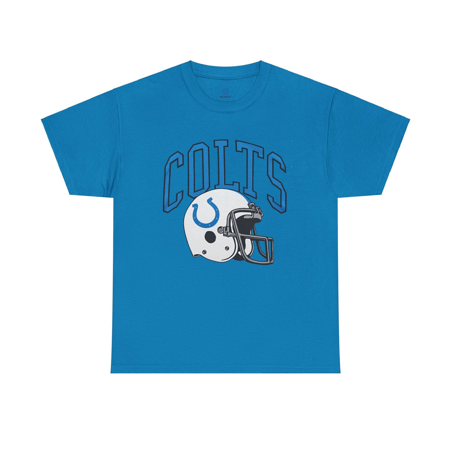 Indianapolis Colts T-shirt