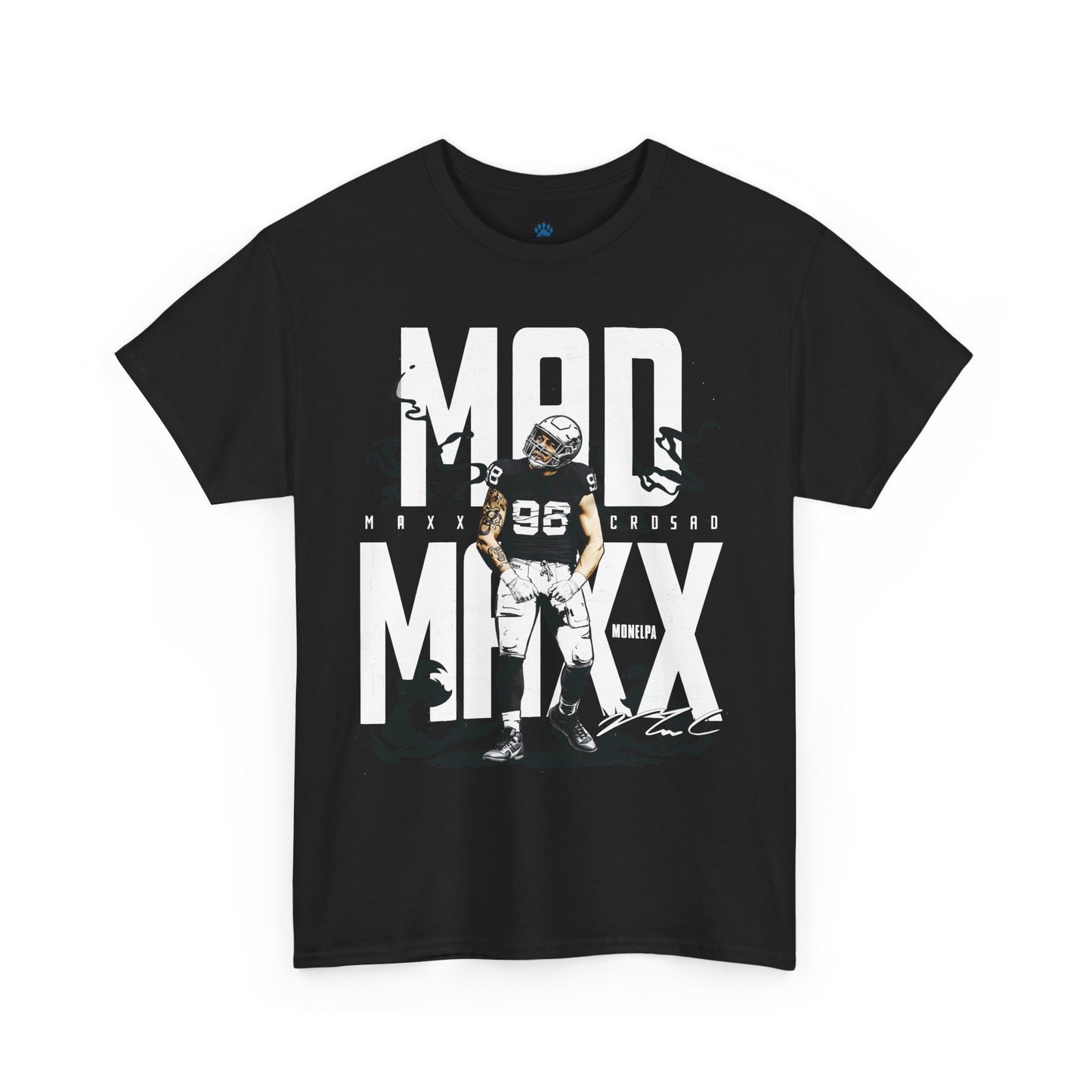 Mad Max T-shirt