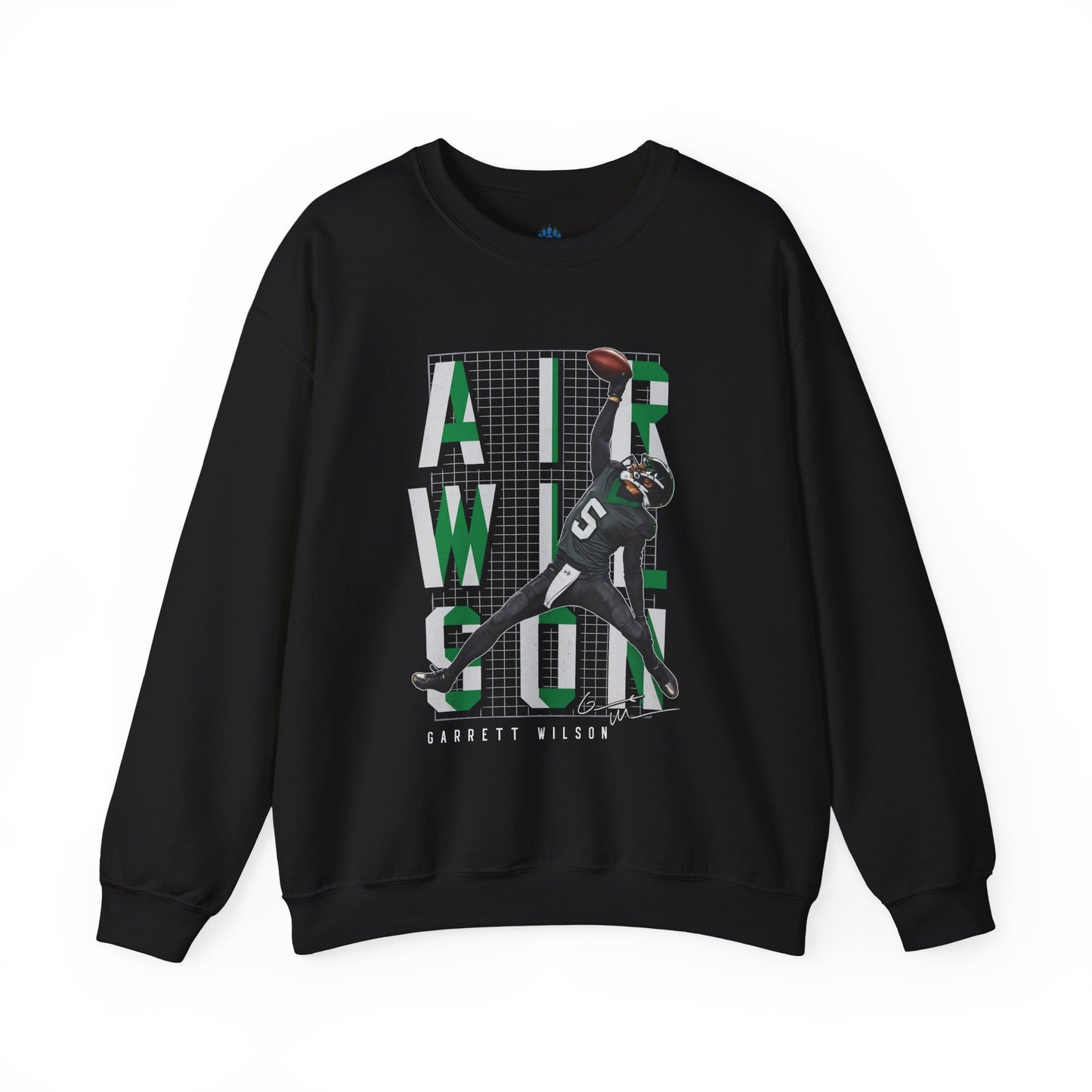 Garrett Wilson Sweatshirt