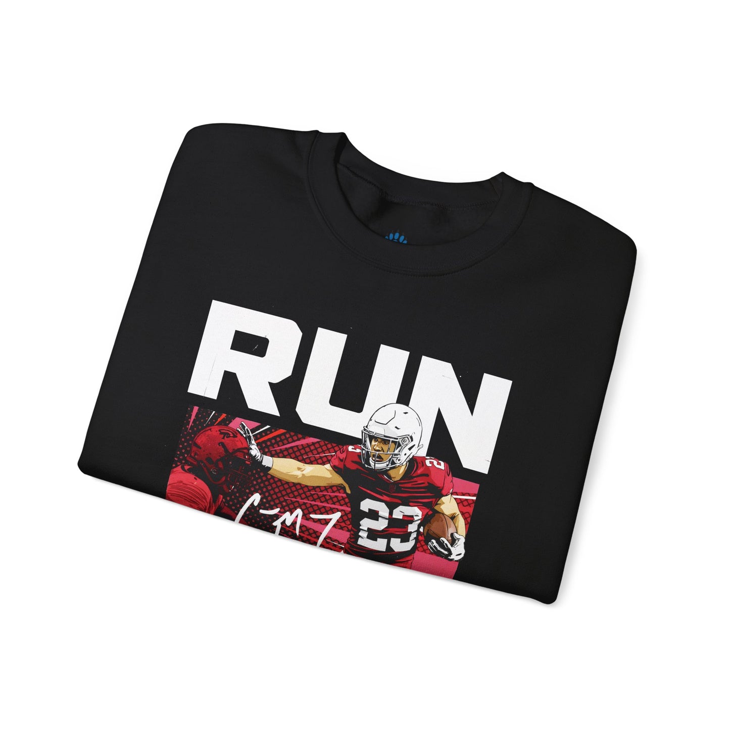 CMC Victory Sweatshirt