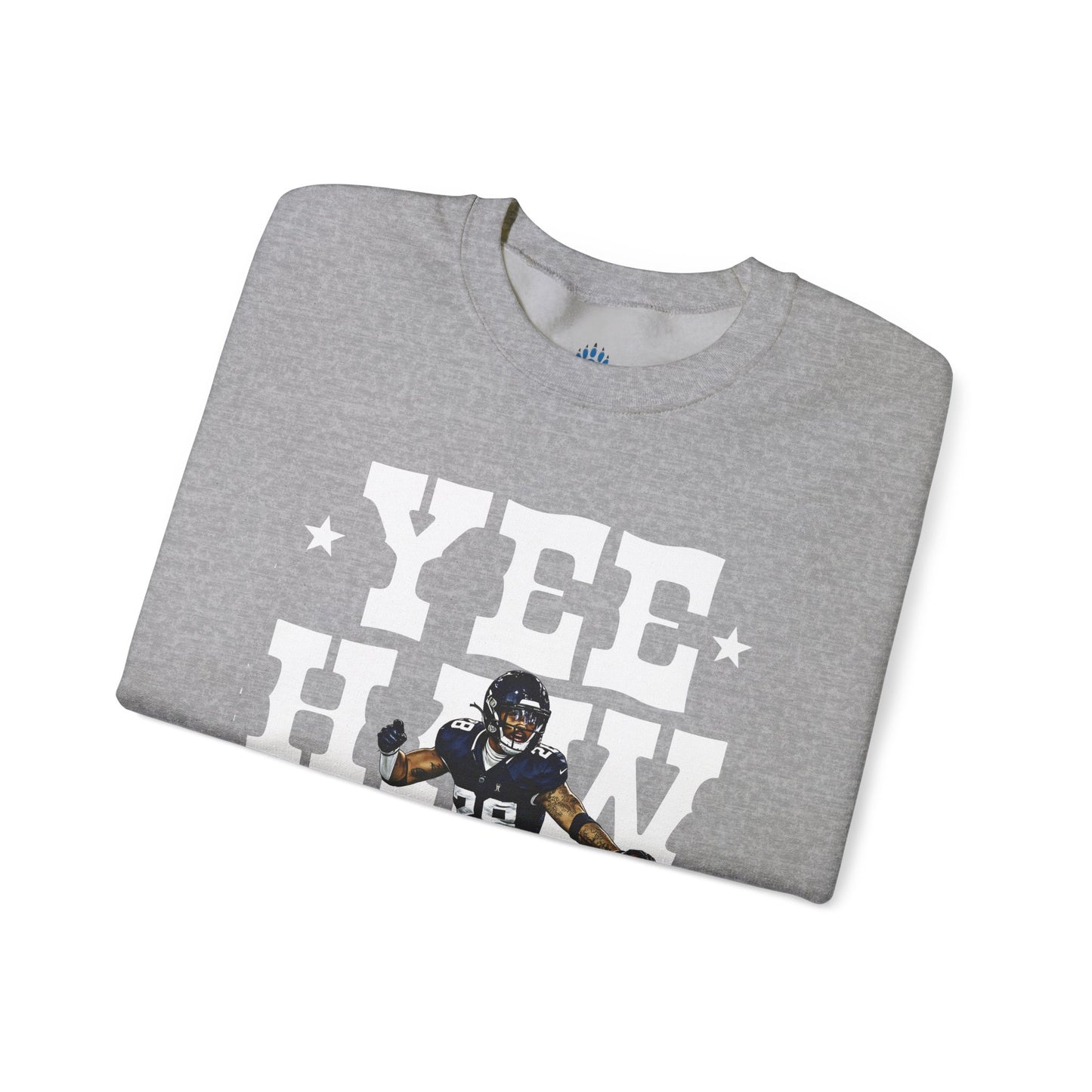 Joe Mixon Sweatshirt