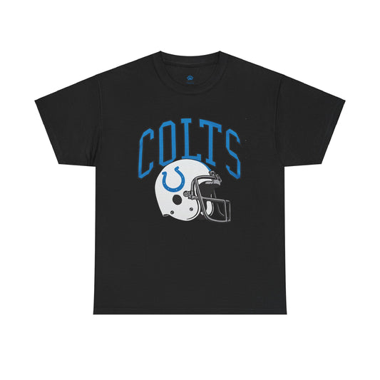 Indianapolis Colts T-shirt
