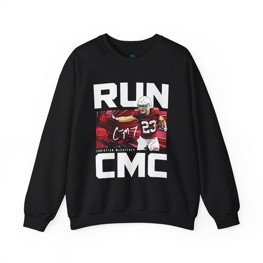 CMC Victory Sweatshirt