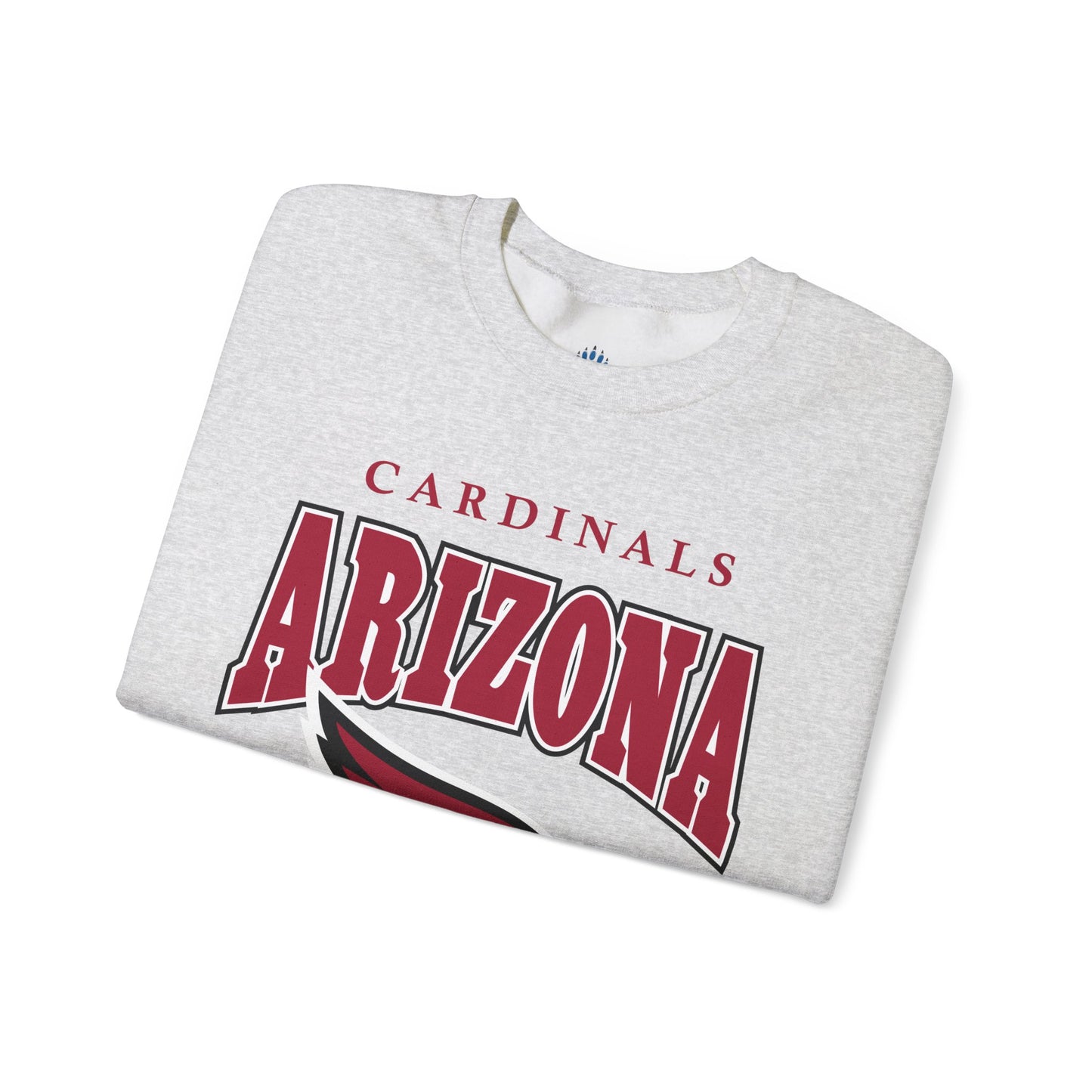 Arizona Cardinals Sweatshirt