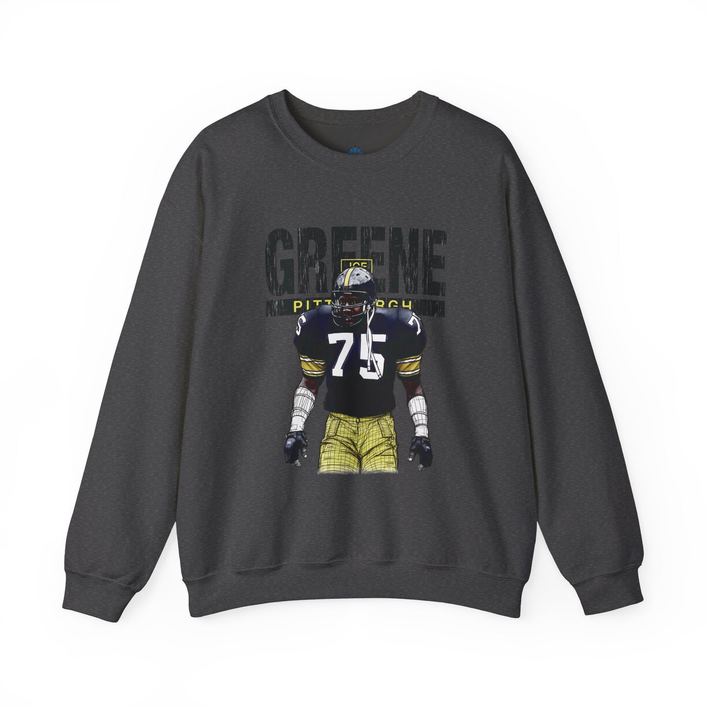 Greene Sweatshirt