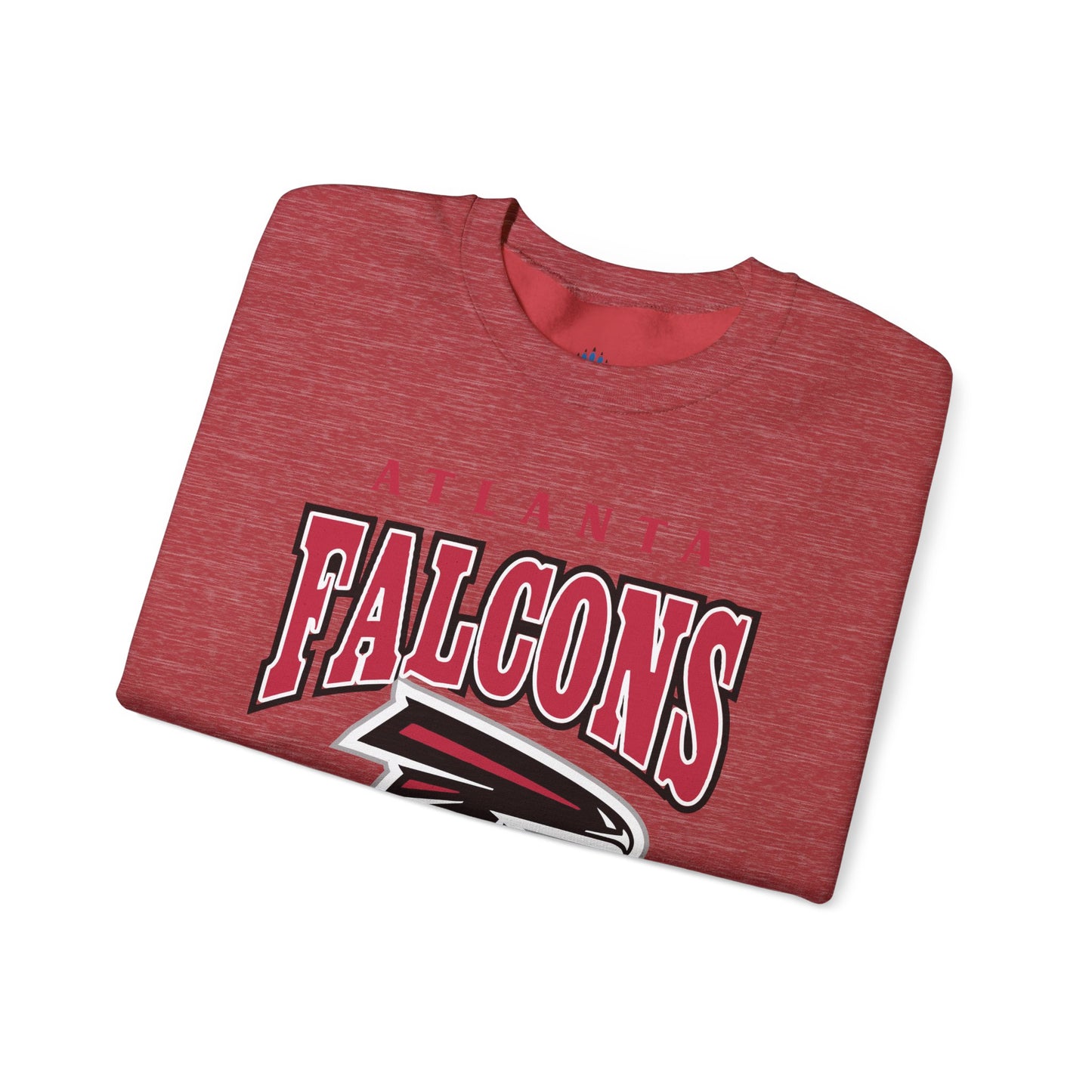Atlanta Falcons Sweatshirt