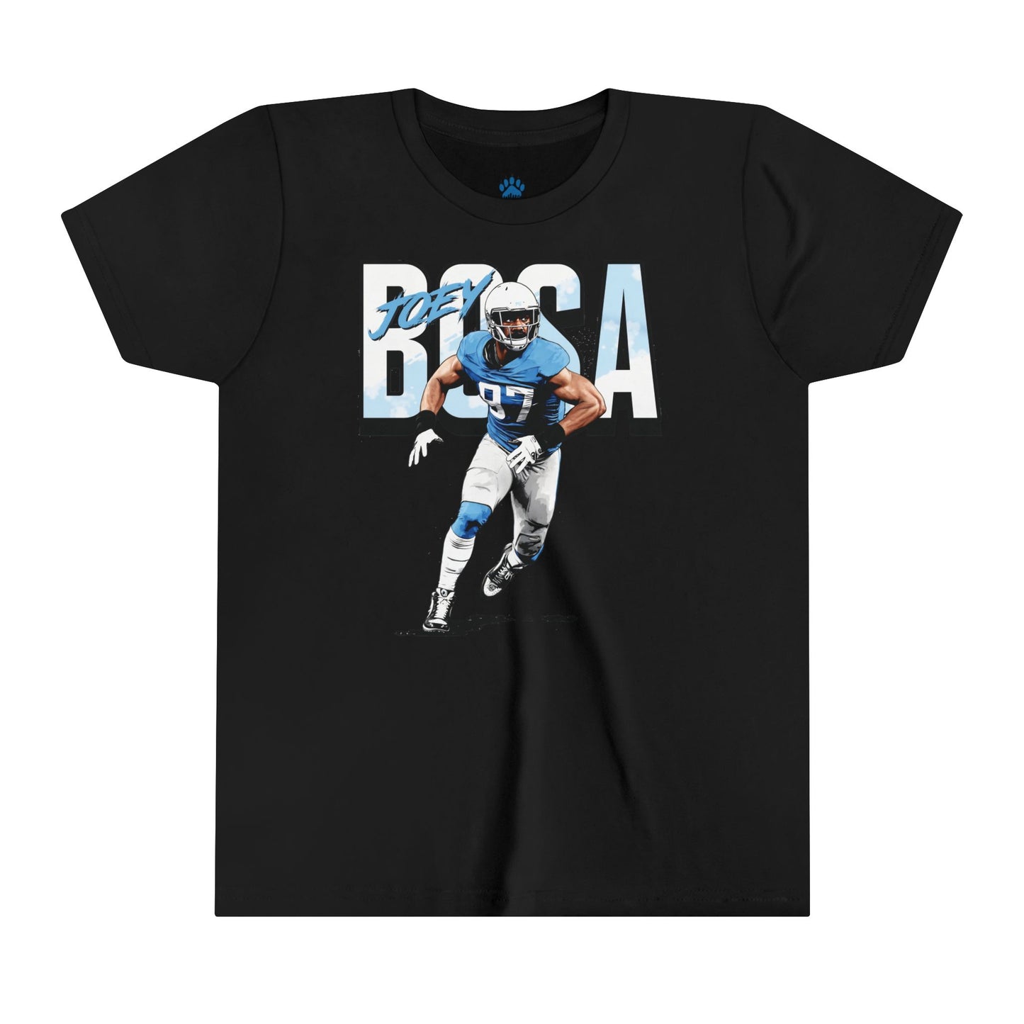 Joey Bosa Youth T-shirt