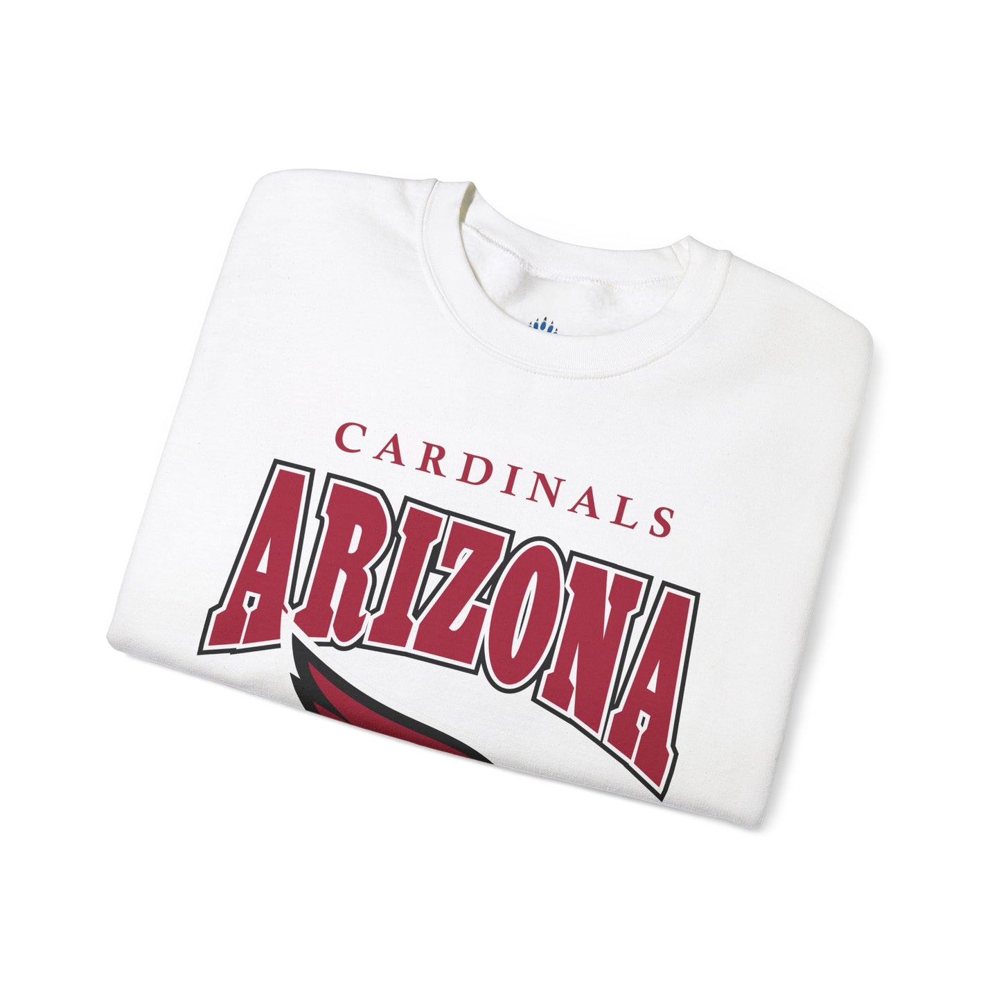 Arizona Cardinals Sweatshirt