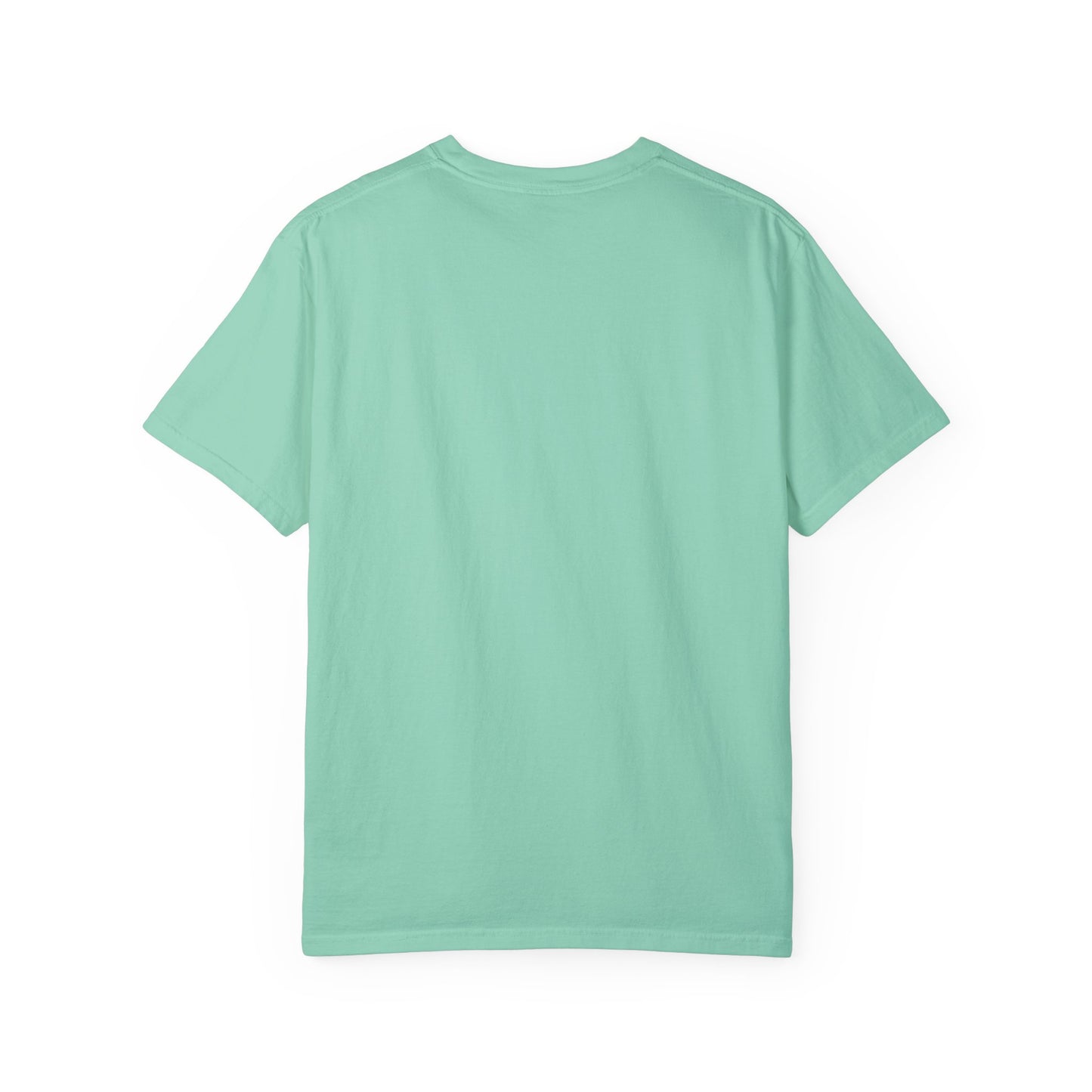 De'Von Achane Signature Premium T-shirt