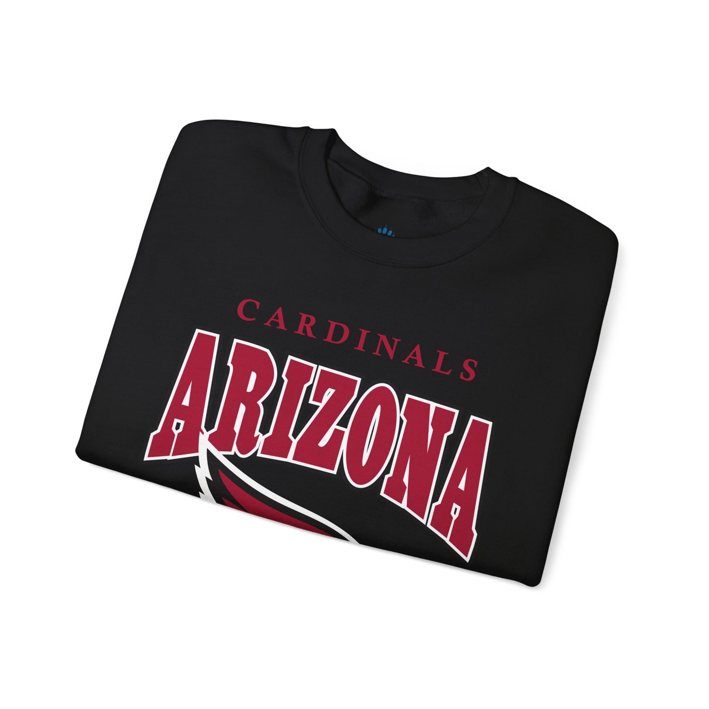 Arizona Cardinals Sweatshirt