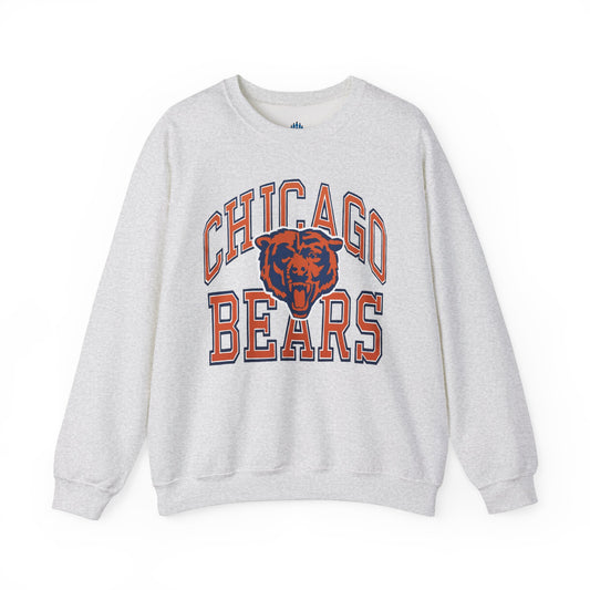 Chicago Bears Sweatshirt