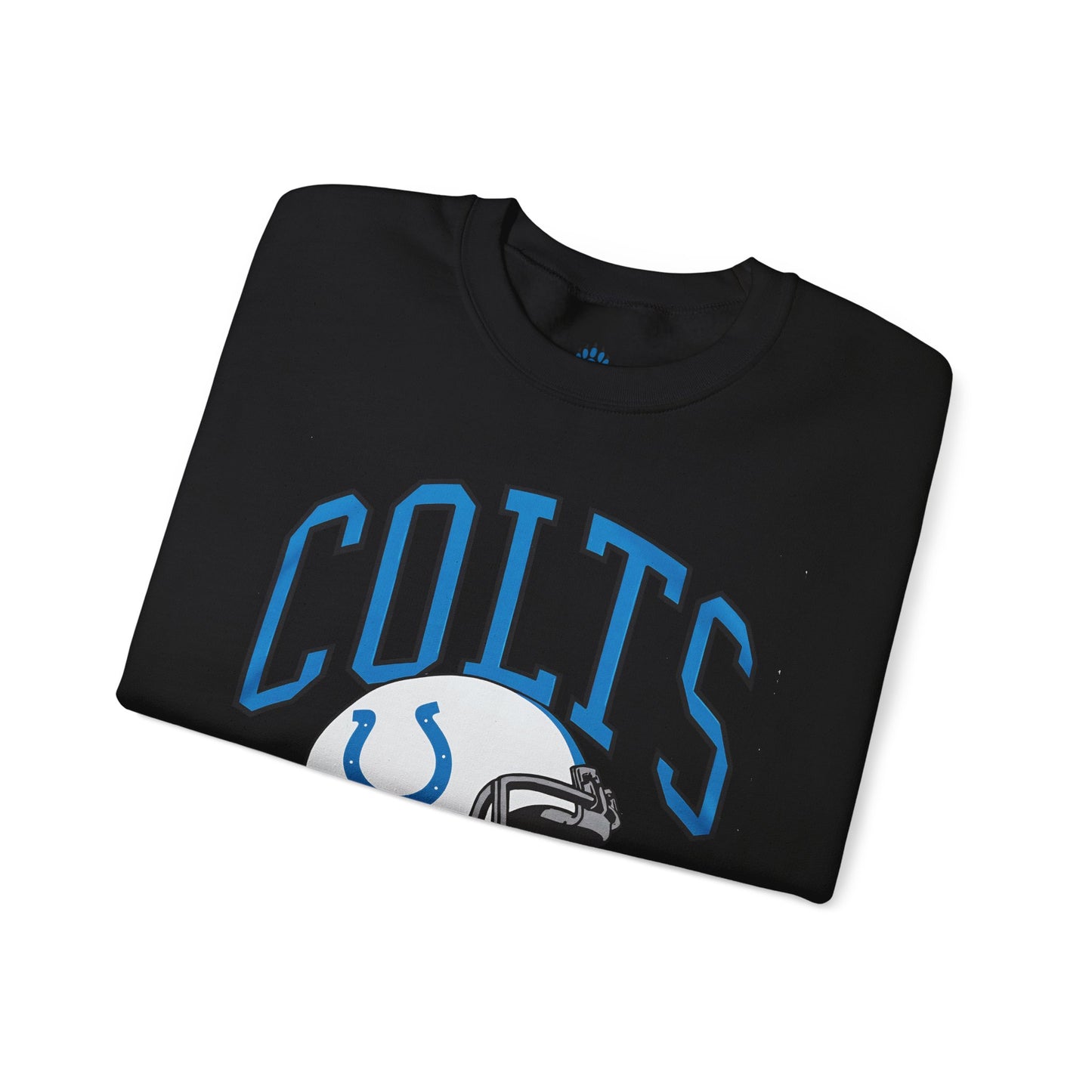 Colts Sweatshirt