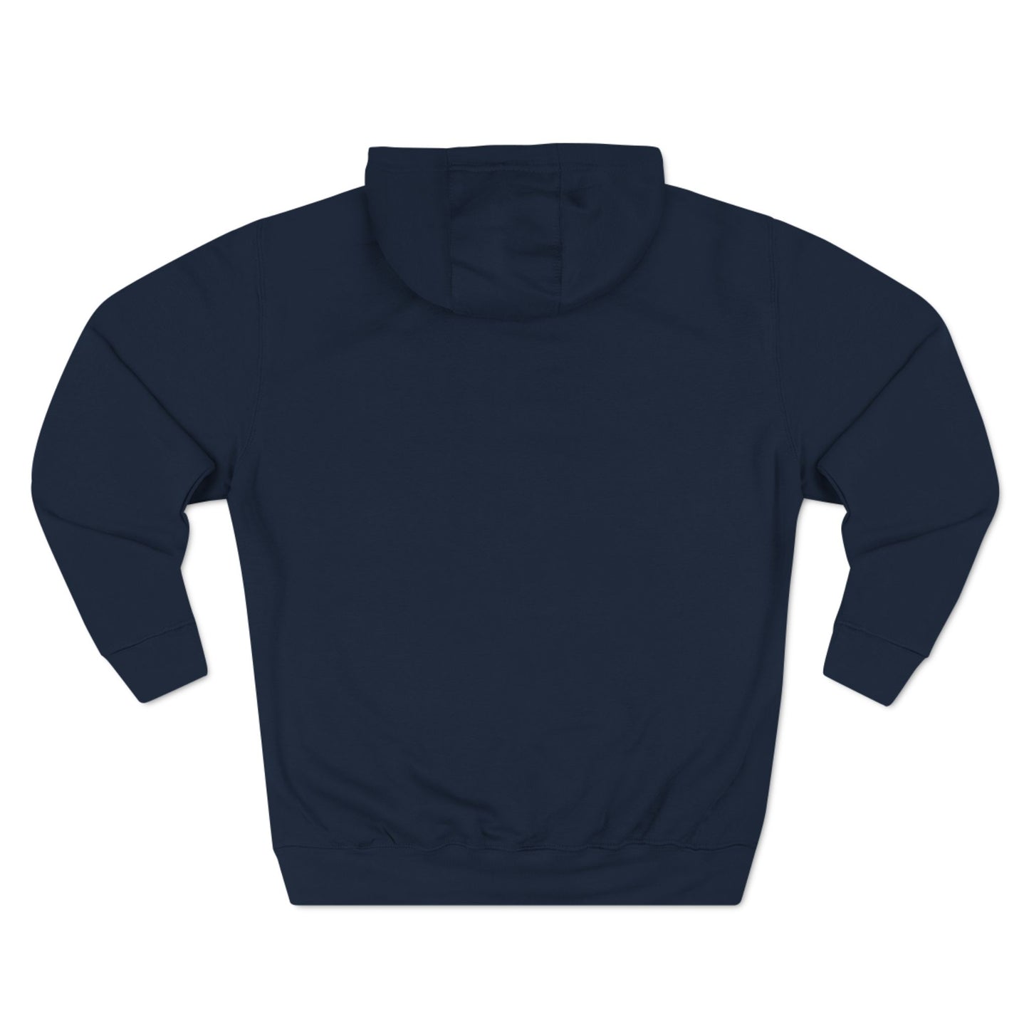 In Goff We Trust Hoodie – Lions QB Edition
