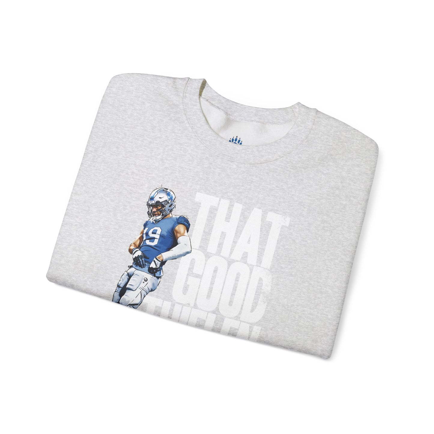 Adam Thielen Sweatshirt