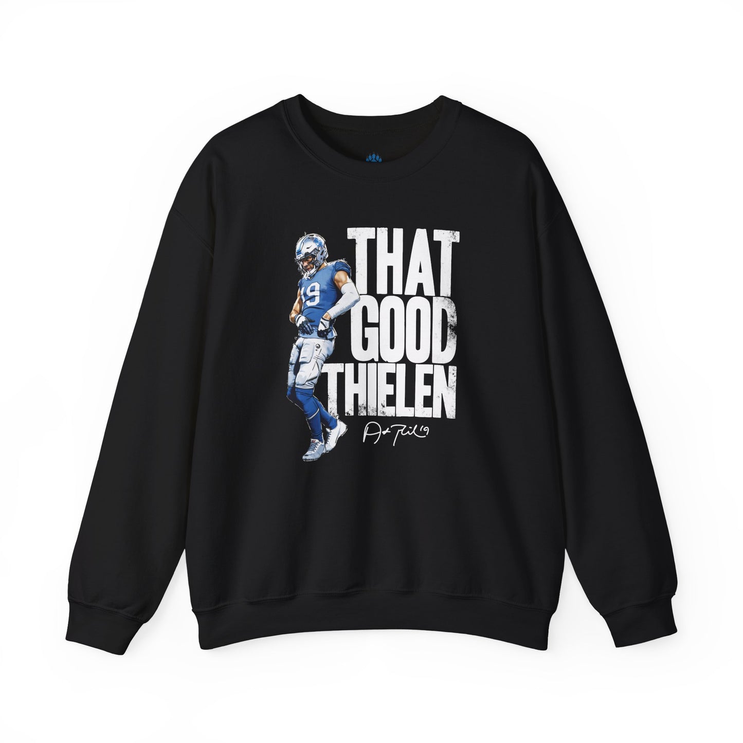 Adam Thielen Sweatshirt