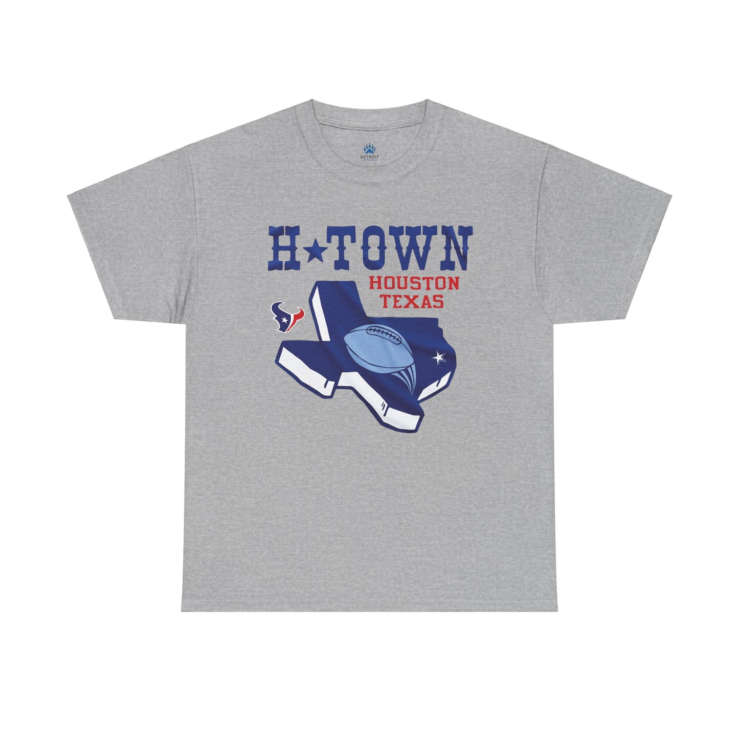 Houston Texans T-shirt