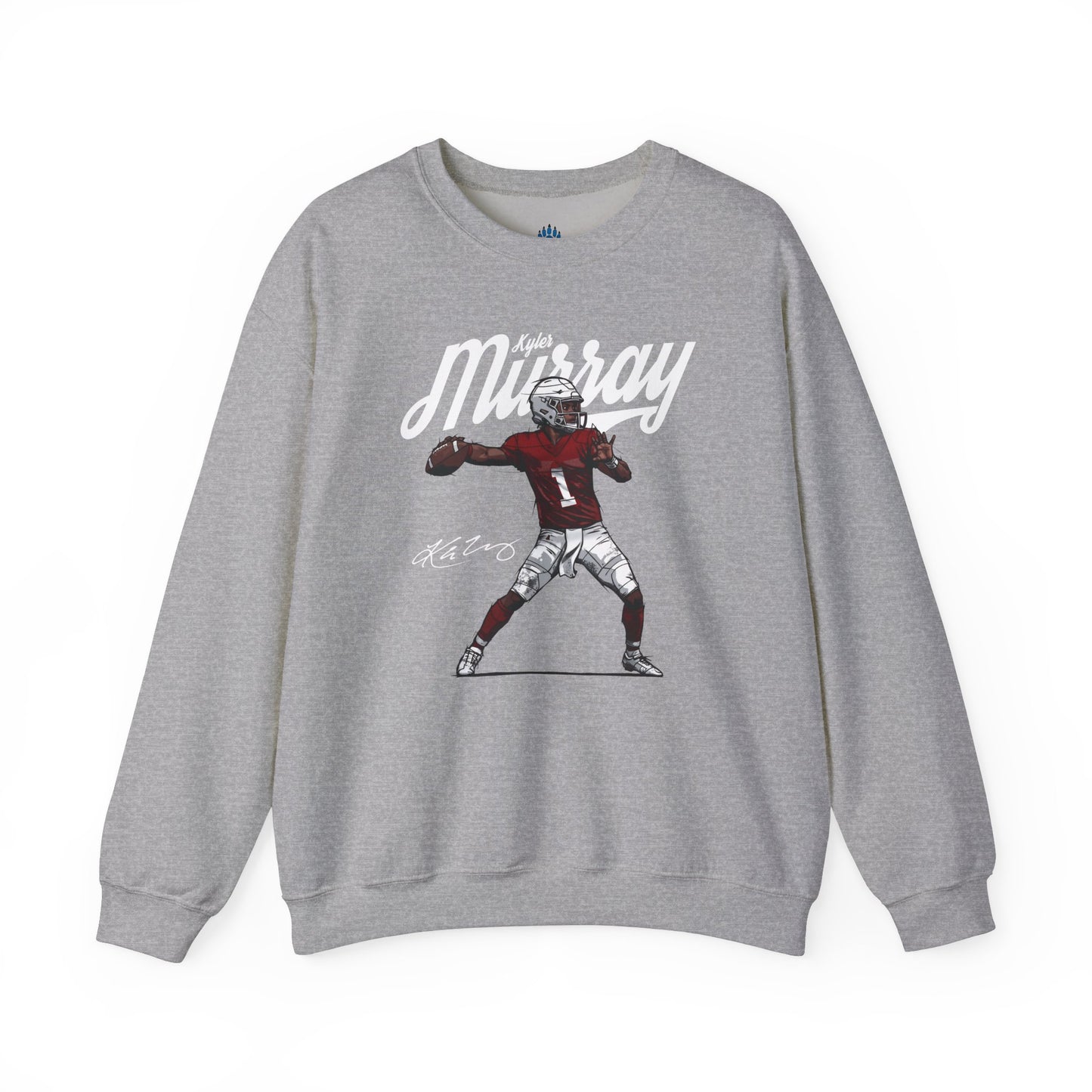Kyler Murray Sweatshirt
