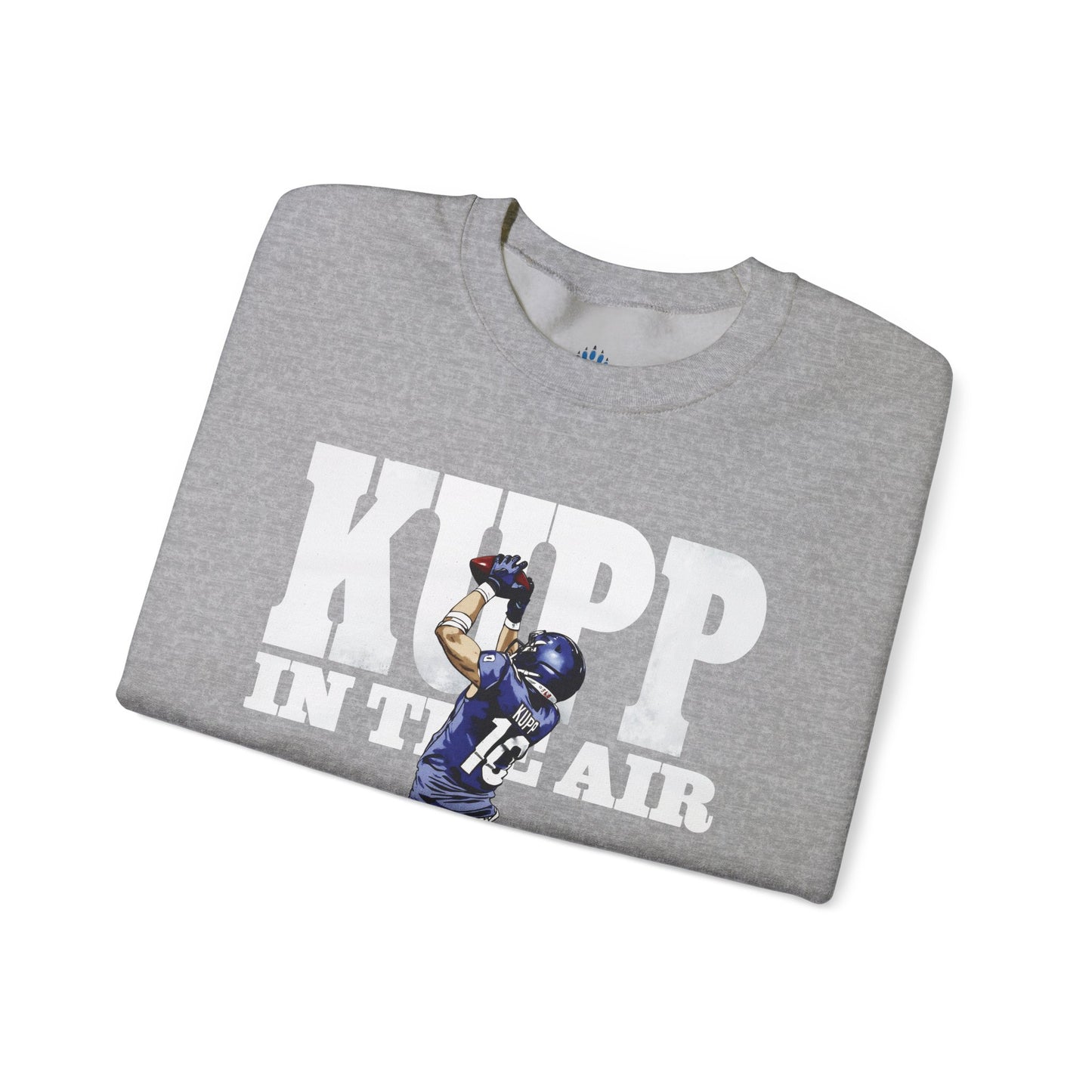 Cooper Kupp Sweatshirt