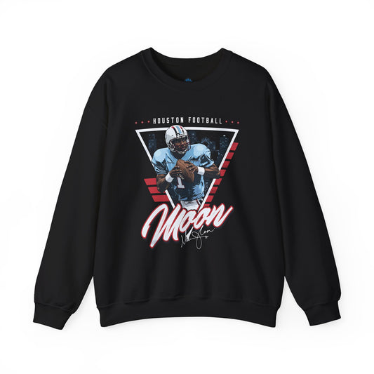 Warren Moon Sweatshirt