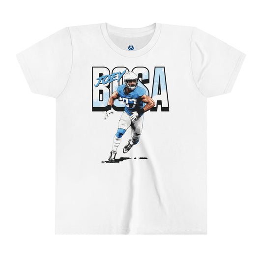 Joey Bosa Youth T-shirt